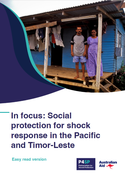 Cover_climate & SP easy read blog 400px