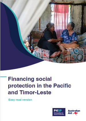 Cover_easy read financing blog_300px