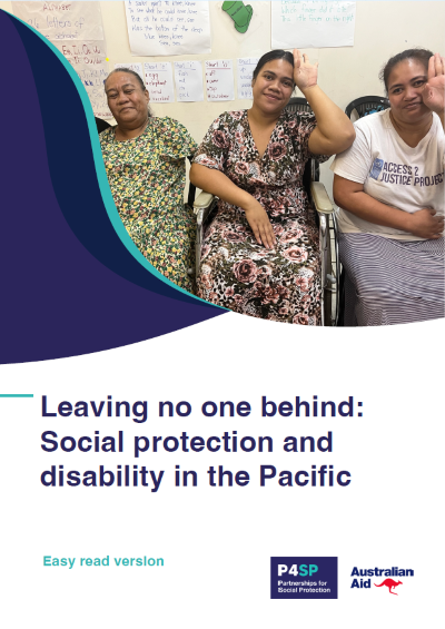 ER Leaving no one behind cover_400px