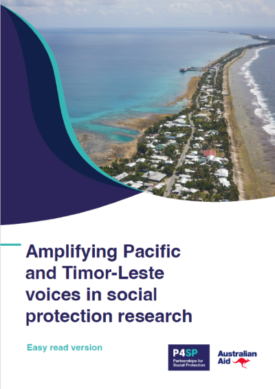 ER Pacific led research 400px