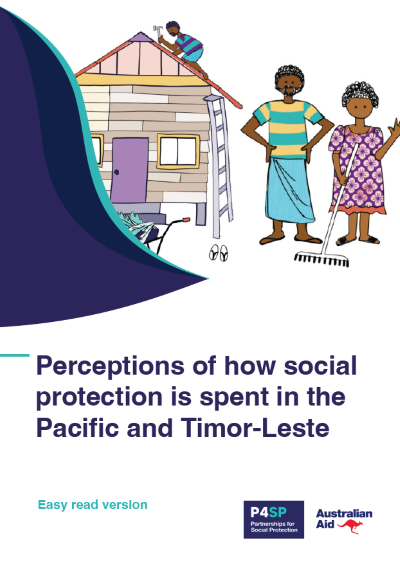 ER Perceptions of how SP is spent_400px