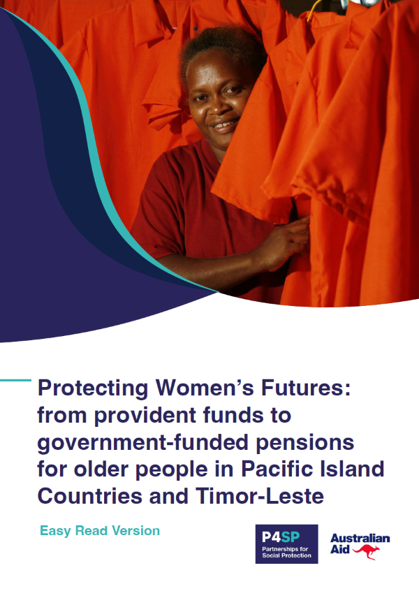 Protecting women's futures_cover_600px