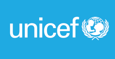 UNICEF